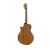 Violão Michael Nylon Stellar - VMS270 SB na internet