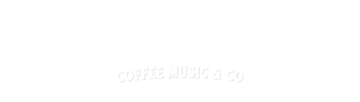 Coffee Music & Co Luthieria - A melhor opção para seu instrumento