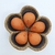 FLOR SEMENTE DIFUSORA - comprar online