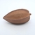 SEMENTE VINCULUM OCRE - comprar online