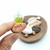 PALAVRINHAS DIFUSORAS (KIT COM SPRAY) - comprar online
