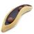 VAGEM Cymbiformis tortus* - loja online