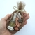 Imagem do PALAVRINHAS DIFUSORAS (KIT COM SPRAY)