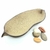 KIT Vagem base + Palavra Semeada - comprar online
