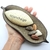 KIT Vagem base + Palavra Semeada - comprar online