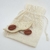 VAGEM MINI CICLO - comprar online