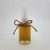 AROMATIZADOR DE PATCHOULI - comprar online