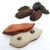 VAGEM PAU-FERRO - comprar online