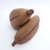 PAU-SANTO - comprar online