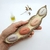 Imagem do DIFUSOR MANTRA (KIT COM SPRAY)