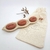 DIFUSOR VAGEM CICLO (KIT COM SPRAY)