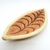 PAU-SANTO CASCA - comprar online