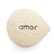 AMOR - comprar online