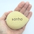 SONHO - loja online
