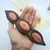 VAGEM DIFUSORA PALAVRAS SÃO SEMENTES (KIT COM SPRAY) - loja online