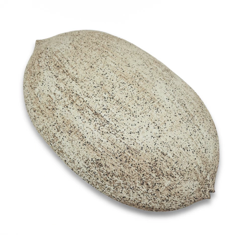 GIGA ACHATADA COM BICOS