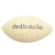 DEDICAÇÃO - comprar online