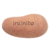 INFINITO