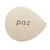 PAZ - comprar online
