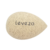 LEVEZA - comprar online