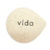 VIDA - comprar online