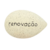 RENOVAÇÃO - comprar online