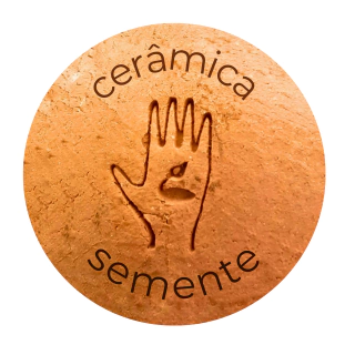 Cerâmica Semente