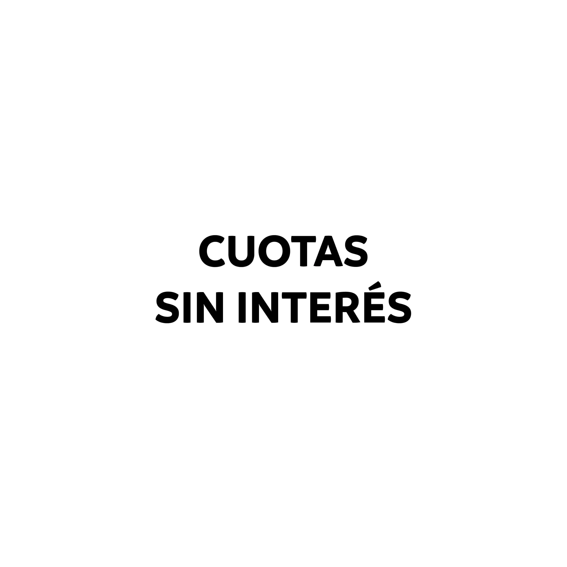Banner de Ecoferia