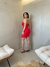VESTIDO LAÇO 630 na internet