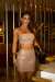 Conjunto cropped com saia - comprar online
