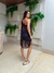 CONJUNTO 8801
