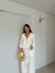 CONJUNTO JULIA - comprar online