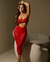 CONJUNTO 9930 - comprar online