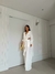 CONJUNTO JULIA - loja online