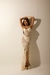 VESTIDO BALI 00528 - comprar online