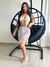 CONJUNTO 00792
