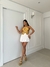 TOP DE FRANJA 00501