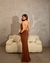VESTIDO GIORDANA