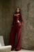 CONJUNTO LIVIA na internet