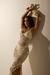 VESTIDO BALI 00528 - comprar online