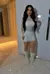 VESTIDO MILENA