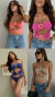 Imagem do BODY
