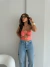 BODY - Bisket Moda Balada