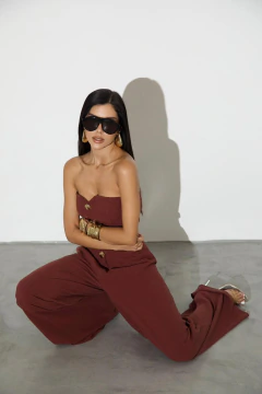 Conjunto Sedon na internet