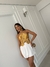 TOP DE FRANJA 00501 - loja online