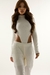 Imagem do CONJUNTO YAS