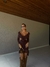 Imagem do VESTIDO TULÍA