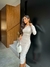 VESTIDO ANABEL - loja online