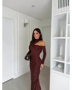 Vestido Dricka