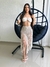 CONJUNTO 00794